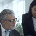 Präsentation Deutsch-Rumänisches Zentrum für Steuern und Wirtschaft