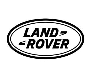 land-rover-brand